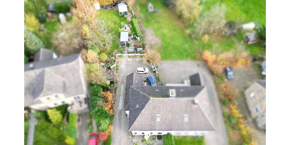 Einfamilienhaus Ibbenbüren - 5 Zimmer, 120 m&sup2;, 329.000&euro; | Angebot:25542450