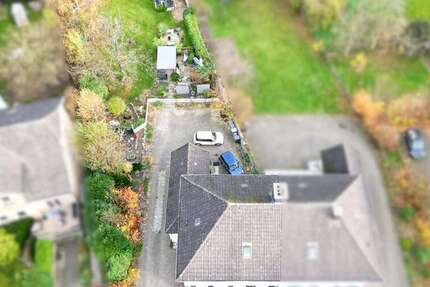 Haus Ibbenbüren - 5 Zimmer, 120 m&sup2;, 329.000&euro; | Angebot:25542450