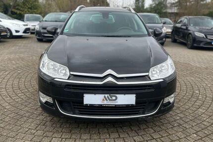 Citroen C5 289.000 km 2.499 &euro; Ibbenbüren 49477