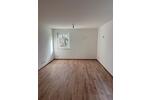 Erdgeschoßwohnung Melle - 4 Zimmer, 95 m&sup2;, 930&euro; | Angebot:25566129