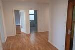 Etagenwohnung Osnabrück Hafen - 4 Zimmer, 100 m&sup2;, 1.100&euro; | Angebot:26288987
