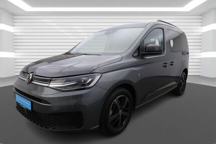 VW Caddy 7.900 km 36.200 &euro; Osnabrück 49084