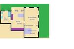 Erdgeschoßwohnung Versmold - 2 Zimmer, 66 m&sup2;, 240.000&euro; | Angebot:26094150