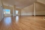 Dachgeschoßwohnung Ibbenbüren Bockraden - 2 Zimmer, 75 m&sup2;, 488&euro; | Angebot:26602710