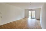 Etagenwohnung Osnabrück Westerberg - 3 Zimmer, 91 m&sup2;, 1.450&euro; | Angebot:26361271