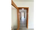 Dachgeschoßwohnung Bad Rothenfelde - 3 Zimmer, 97 m&sup2;, 980&euro; | Angebot:26624885