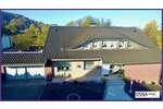 Mehrfamilienhaus, Wohnhaus Georgsmarienhütte Oesede - 1 Zimmer, 367 m&sup2;, 699.500&euro; | Angebot:25733841