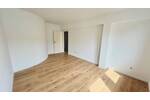Etagenwohnung Osnabrück Innenstadt - 3 Zimmer, 74 m&sup2;, 780&euro; | Angebot:26786770