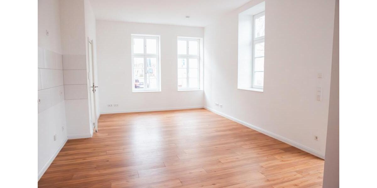 Mehrfamilienhaus, Wohnhaus Lengerich - 14 Zimmer, 440 m&sup2;, 790.000&euro; | Angebot:27089255