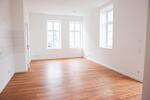 Mehrfamilienhaus, Wohnhaus Lengerich - 14 Zimmer, 440 m&sup2;, 790.000&euro; | Angebot:27089255