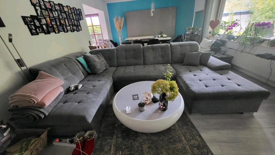 Mehrfamilienhaus, Wohnhaus Osnabrück Dodesheide - 8 Zimmer, 210 m&sup2;, 430.000&euro; | Angebot:25293695