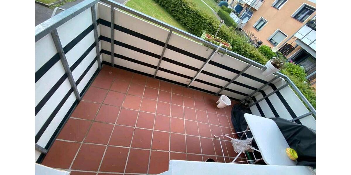 Erdgeschoßwohnung Georgsmarienhütte - 4 Zimmer, 85 m&sup2;, 180.000&euro; | Angebot:26423312