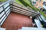 Erdgeschoßwohnung Georgsmarienhütte - 4 Zimmer, 85 m&sup2;, 180.000&euro; | Angebot:26423312