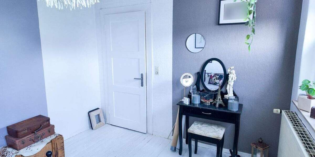 Doppelhaushälfte Ibbenbüren Stadt - 5 Zimmer, 120 m&sup2;, 329.000&euro; | Angebot:25532758