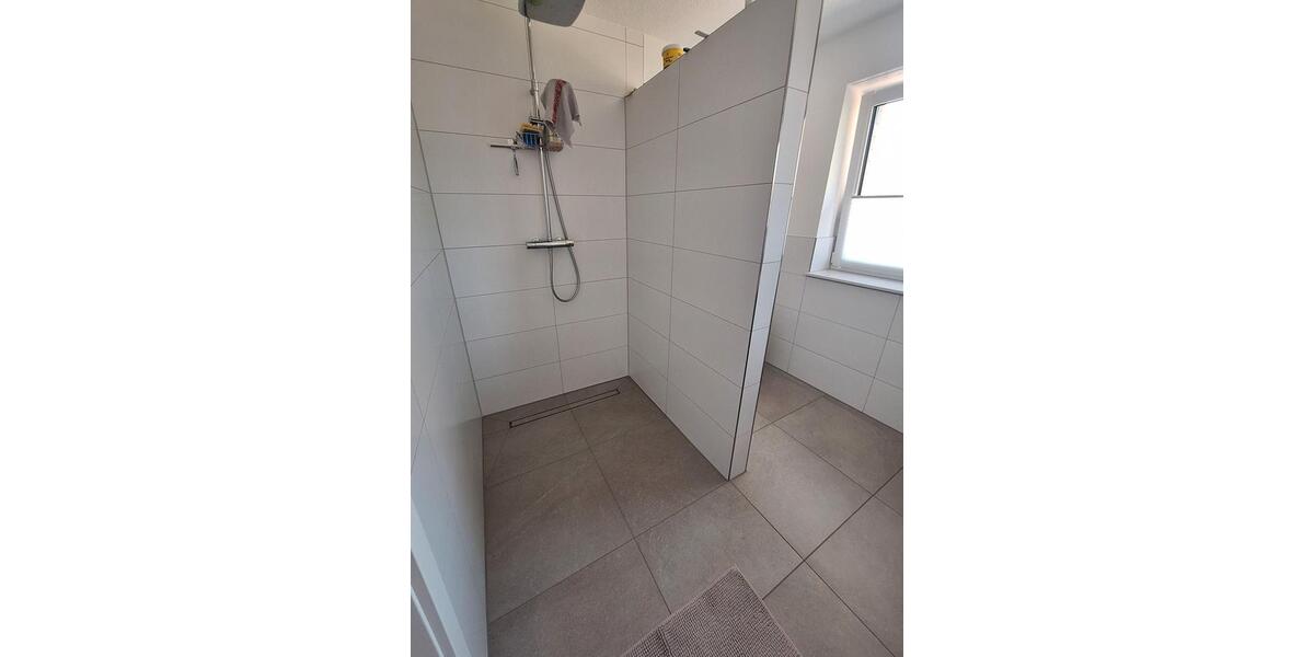 Einfamilienhaus Westerkappeln - 2 Zimmer, 56 m&sup2;, 700&euro; | Angebot:26464144