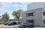 Reihenhaus Osnabrück Eversburg - 4.5 Zimmer, 134 m&sup2;, 1.800&euro; | Angebot:26470328