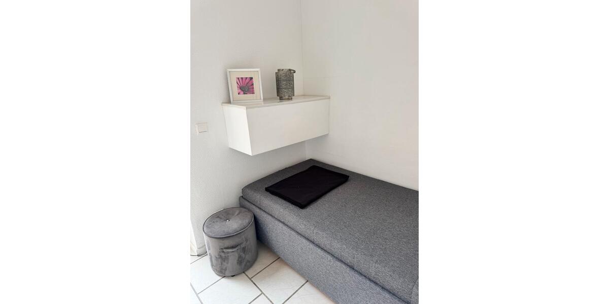 Terrassenwohnung Hilter am Teutoburger Wald - 2 Zimmer, 60 m&sup2;, 1.120&euro; | Angebot:26085139