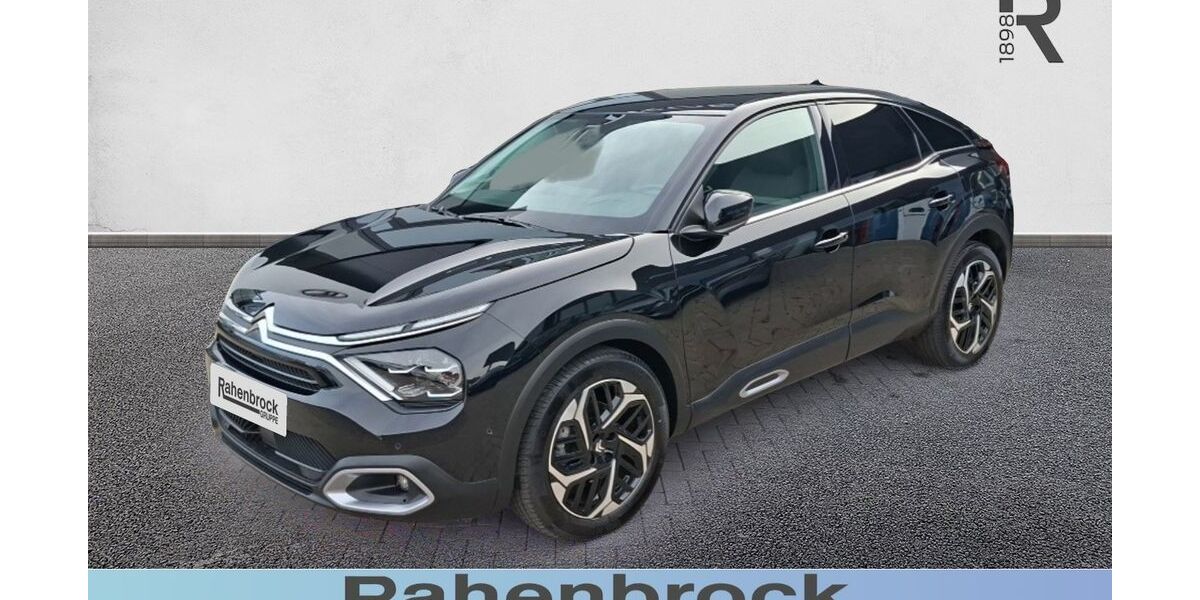 Citroen C4 15.998 km 19.990 &euro; Osnabrück 49082