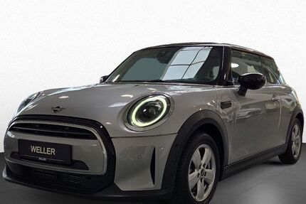 Mini Cooper 48.257 km 20.699 &euro; Osnabrück 49084