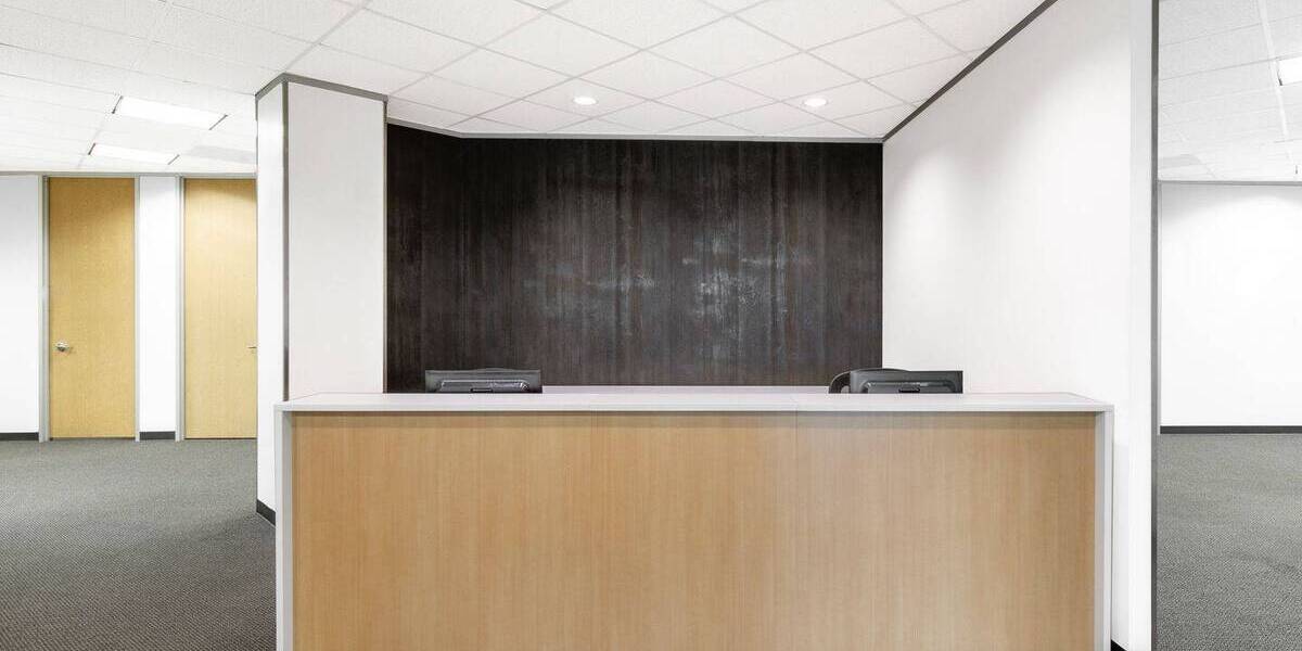 Gewerbeobjekt Osnabrück Atter - 109&euro; | Angebot:26931652