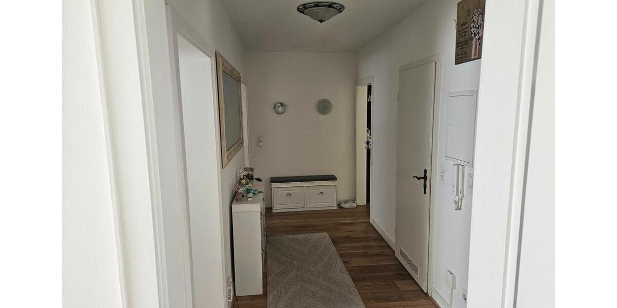 Erdgeschoßwohnung Osnabrück Hellern - 3 Zimmer, 84 m&sup2;, 345.000&euro; | Angebot:26096369