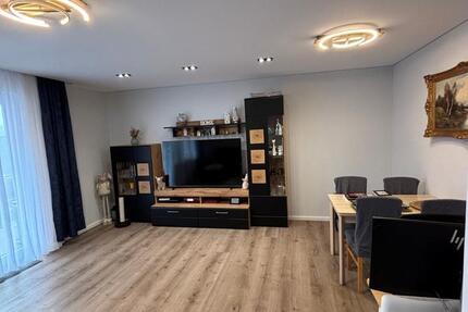 Wohnung Belm - 3 Zimmer, 83 m&sup2;, 205.999&euro; | Angebot:25058038