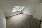 Dachgeschoßwohnung Westerkappeln - 2 Zimmer, 75 m&sup2;, 680&euro; | Angebot:26700890
