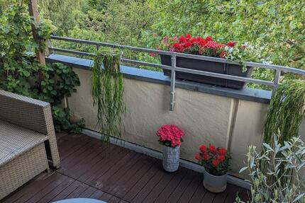 Wohnung Osnabrück Eversburg - 3 Zimmer, 76 m&sup2;, 700&euro; | Angebot:26457994