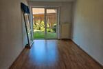 Erdgeschoßwohnung Bad Iburg - 3 Zimmer, 80 m&sup2;, 224.000&euro; | Angebot:27122039
