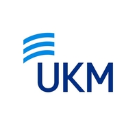 Pflegefachkraft (w/m/d) für den Funktionsdienst OP-Pflege - Hier macht Arbeiten Spaß! Universitätsklinikum Münster Münster 48149