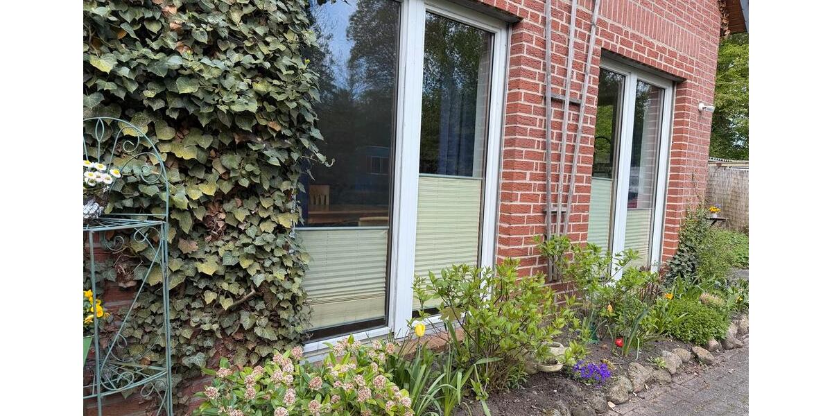 Erdgeschoßwohnung Osnabrück Gretesch - 1 Zimmer, 35 m&sup2;, 402&euro; | Angebot:26294950