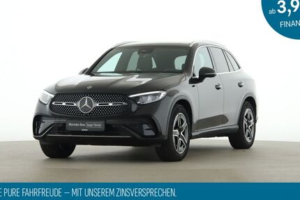 Mercedes-Benz GLC 200 22.598 km 50.480 &euro; Osnabrück 49078