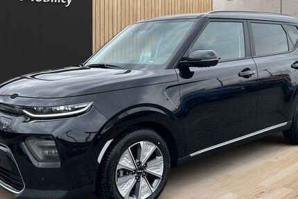 Kia Soul 13.976 km 33.290 € Bramsche 49565