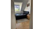 Dachgeschoßwohnung Osnabrück Fledder - 2 Zimmer, 55 m&sup2;, 690&euro; | Angebot:27590399