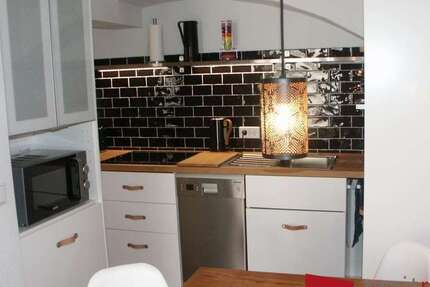 Zimmer Osnabrück Hellern - 2 Zimmer, 895&euro; | Angebot:25280546