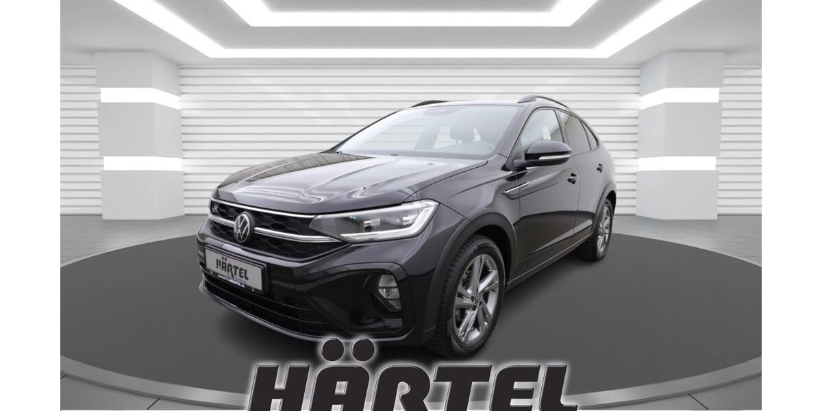 VW Taigo 51.300 km 20.200 &euro; Osnabrück 49084