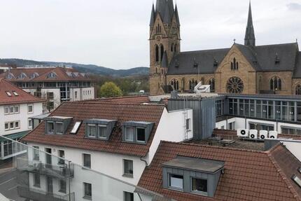 Gewerbeobjekt Georgsmarienhütte - 1.050&euro; | Angebot:26170905