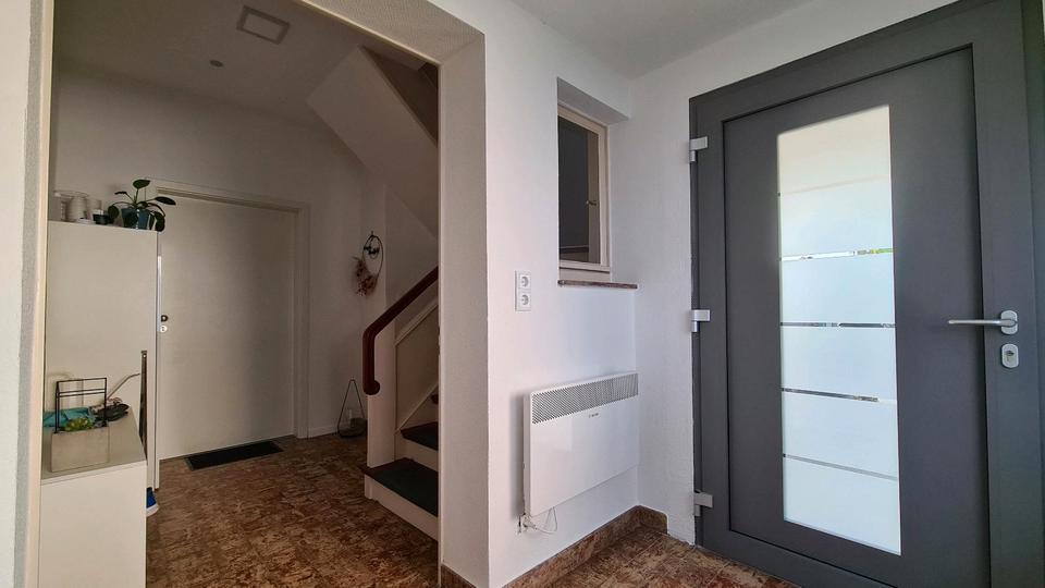 Mehrfamilienhaus, Wohnhaus Rödinghausen - 6 Zimmer, 155 m&sup2;, 305.000&euro; | Angebot:26387722