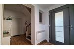 Mehrfamilienhaus, Wohnhaus Rödinghausen - 6 Zimmer, 155 m&sup2;, 305.000&euro; | Angebot:26387722