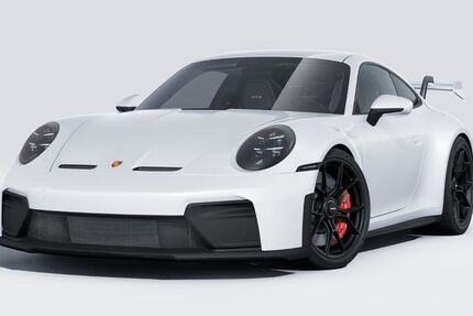 Porsche 992 1.550 km 214.900 &euro; Osnabrück 49078