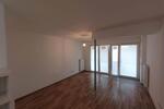 Erdgeschoßwohnung Osnabrück Eversburg - 2 Zimmer, 45 m&sup2;, 484&euro; | Angebot:26645676