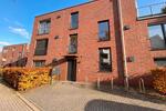 Erdgeschoßwohnung Bissendorf - 3 Zimmer, 112 m&sup2;, 1.150&euro; | Angebot:26301058
