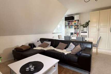 Haus zum Kaufen in Melle 269.000 € 123 m² 6 zimmer