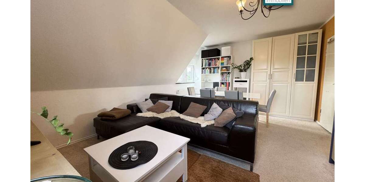 Haus zum Kaufen in Melle 269.000 € 123 m² 6 zimmer