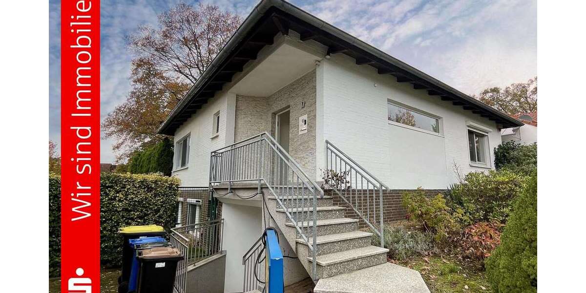 Haus zum Kaufen in Osnabrück 450.000 € 112.61 m² 4 zimmer