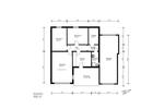 Erdgeschoßwohnung Osnabrück Eversburg - 6 Zimmer, 184 m&sup2;, 470.000&euro; | Angebot:26916509