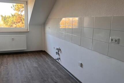 2-Zi.-Wohnung mit Ausblick zimmer