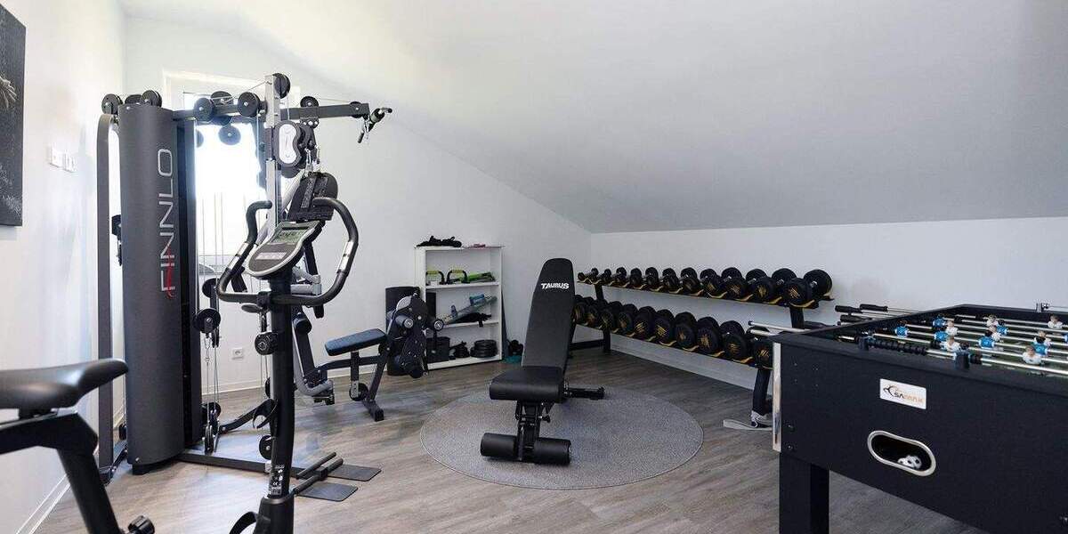Etagenwohnung Ostercappeln - 5 Zimmer, 163 m&sup2;, 488.000&euro; | Angebot:26630305