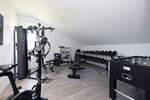 Etagenwohnung Ostercappeln - 5 Zimmer, 163 m&sup2;, 488.000&euro; | Angebot:26630305