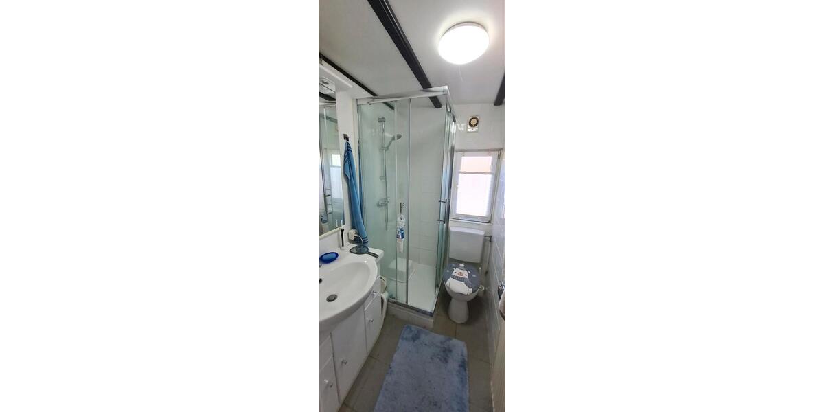 Einfamilienhaus Ostercappeln - 2 Zimmer, 45 m&sup2;, 78.000&euro; | Angebot:26676904